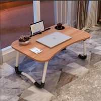 طاولة منصه مدرستي