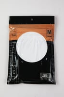 هاف قطن الاصيل رجالي