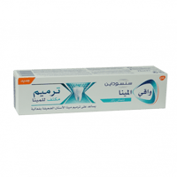 سنسوداين معجون اسنان انتعاش زائد 75مل