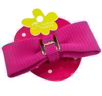 كرت عرض بكلات ورق مقوى (50حبة) C-02411