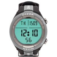 كمبيوتر كريسي نيون Cressi Neon Dive Computer