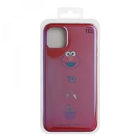 جراب ايفون 11 برو ماكس - من شارع سمسم