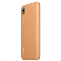 جوال هواوي Y5 2019 بشريحتي اتصال 32GB و 2GB رام LT...