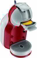 دولتسي قوستو ميني مي احمر وابيض