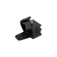 كرسي مكينة داتسون أصلي