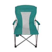 كرسي الرحلات