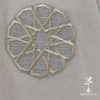 السديري الاندلسي