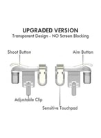 جيم سير يد ببجي (العاب) F2