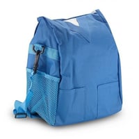 حقيبة حافظة للحرارة