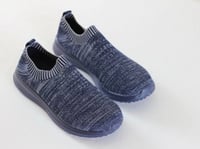 جامبو مقاس كبير حذاء المشي 10 DIRECT