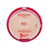 بودرة بروجوا هلثي ماكس