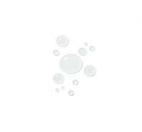 ماك - فكس بلس مات 100 مل من ماك