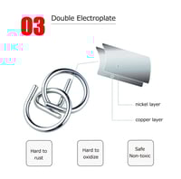 تحدي فصل وتركيب القطع