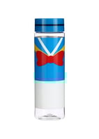 مطارة بلاستيك - 600 مل - دونالد دك