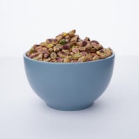 فستق قلب 1 كيلو