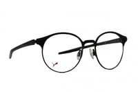 اطار طبي من ماركة PUMA موديل PU02890 001