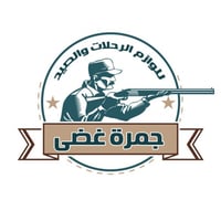 store avatar