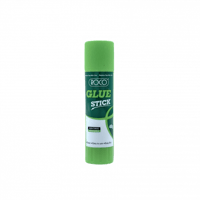 غراء ورق روكو 40 g