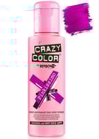 Crazy color Pinkissimo
