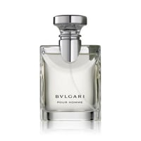 عطر بولغاري بور اوم الرجالي تواليت 100 مل Bvlgari...