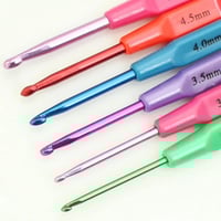 ابر كرويشيه