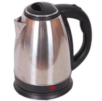 غلاية ماء 1.8l home ketle