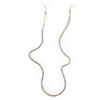 سلسلة نظارة من فريم تشين Tricolour