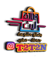 عالم ليث