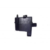 قربة هواء صني 2001-2006 أصلي