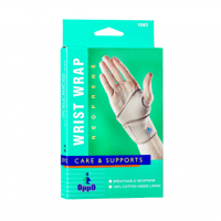 اوبو داعم للرسخ مناسب لكل الاحجام 1083