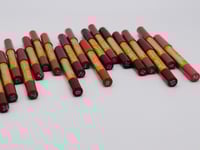 قلم روج مطفي