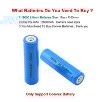 كاميرا مراقبة بالطاقة الشمسية مدمج 4G شريحة