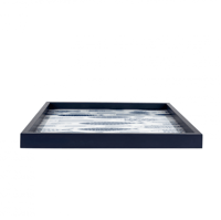 صينية تقديم فاخرة Nanza