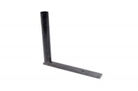 قاعدة سنار على كفر السيارة