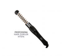 فير جوي للشعر HT014