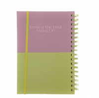 دفتر 150 ورقة مقسم