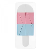 بلندر مكياج - عدد 11