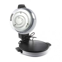 صانعة الخبز العربي DLC 235