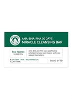 مجموعة المعجزة الكورية تونر + كريم + سيروم + صابون...