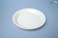 تبسي غويط دائري مقـاس 35