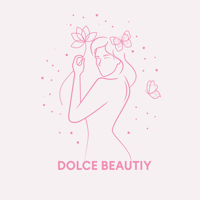 dolcebeautycare
