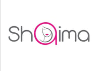 SHAIMA COSMATIC