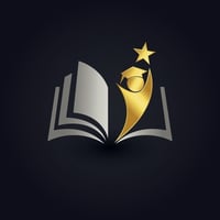 store avatar