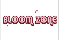 Bloom zone