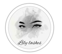 Lilylashes