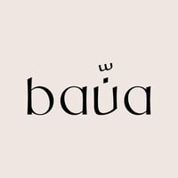 Banna Designs