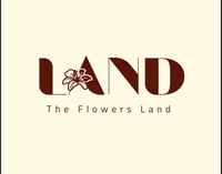 لاند