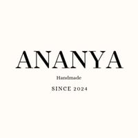 ANANYA