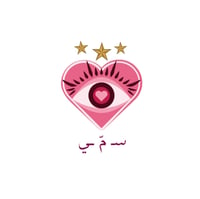smmi.line
