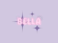 store avatar